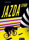 jazda-stad-stan-nowy
