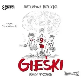 gieski-ksiega-przygod-audiobook