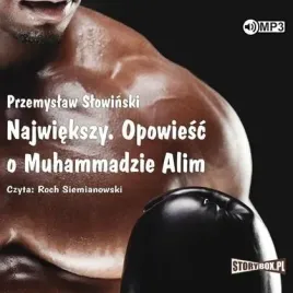 najwiekszy-opowiesc-o-muhammadzie-alim-audiobook