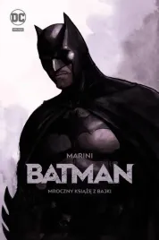 dc-deluxe-batman-mroczny-ksiaze-z-bajki