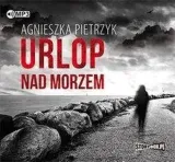 urlop-nad-morzem-audiobook