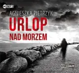 urlop-nad-morzem-audiobook-stan-nowy