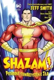 dc-deluxe-shazam