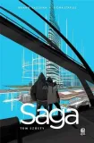 saga-t-6