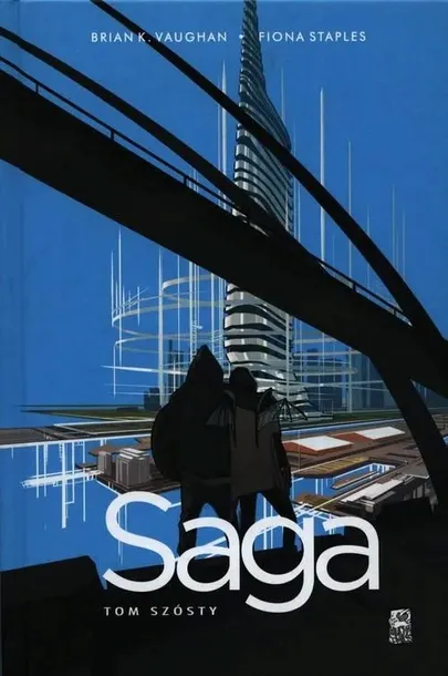 saga-t-6-stan-nowy