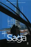 saga-t-6-stan-nowy