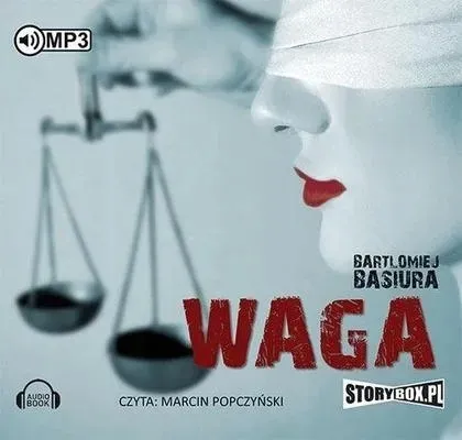 waga-audiobook