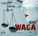 waga-audiobook-stan-nowy