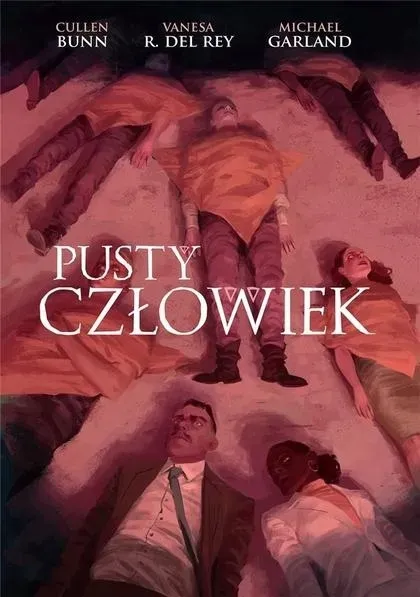 pusty-czlowiek