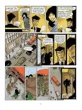 koziorozec-t-3-deliah-tytul-koziorozec-3-deliah