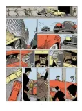 koziorozec-t-3-deliah-autor-andreas