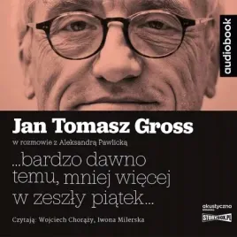 bardzo-dawno-temu-mniej-wiecej-audiobook