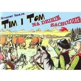 tim-i-tom-na-dzikim-zachodzie