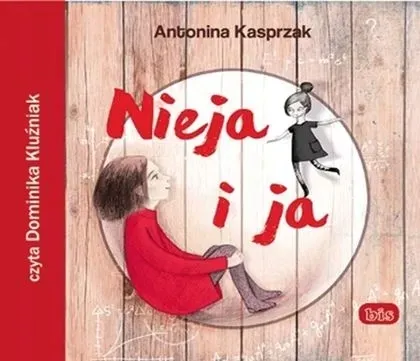 nieja-i-ja-audiobook
