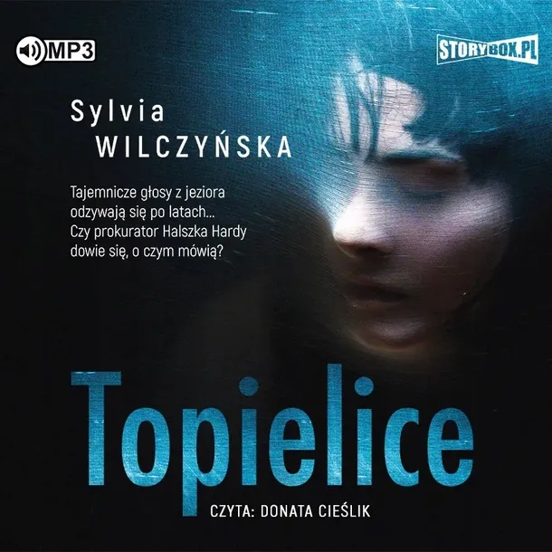 topielice-audiobook-storybox-stan-nowy