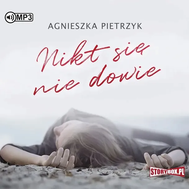 nikt-sie-nie-dowie-audiobook-stan-nowy