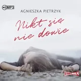 nikt-sie-nie-dowie-audiobook-stan-nowy
