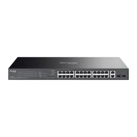 tp-link-es228gp-przelacznik-sieciowy-zarzadzany-l2-gigabit-ethernet-10