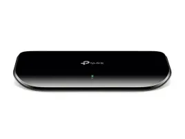 tp-link-tl-sg1008d-nie-zarzadzany-gigabit-ethernet-10-100-1000-czarny
