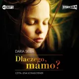 dlaczego-mamo-audiobook-stan-nowy