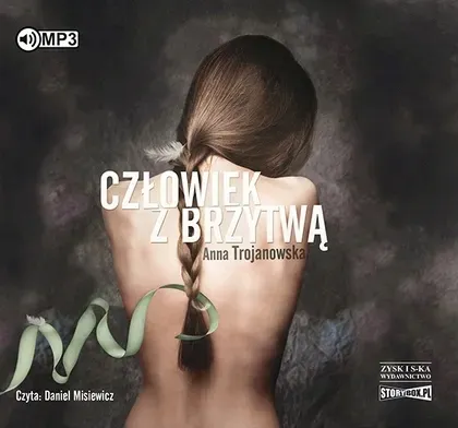 czlowiek-z-brzytwa