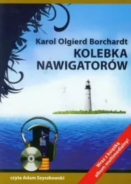 kolebka-nawigatorow-audiobook-qes