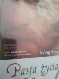 pasja-zycia-audiobook-tytul-pasja-zycia