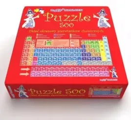 puzzle-500-uklad-okresowy-pierwiastkow-kamaben