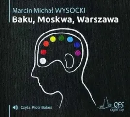 baku-moskwa-warszawa-audiobook