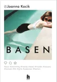 basen-stan-nowy