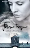 trzecia-terapia