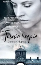 trzecia-terapia