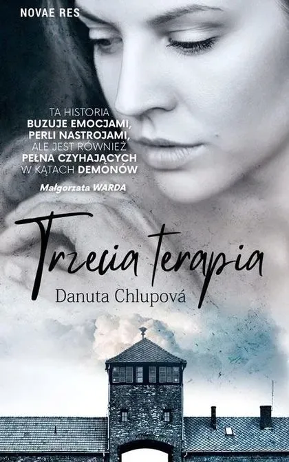 trzecia-terapia