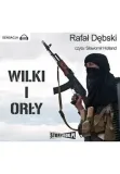 wilki-i-orly-audiobook