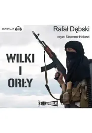 wilki-i-orly-audiobook