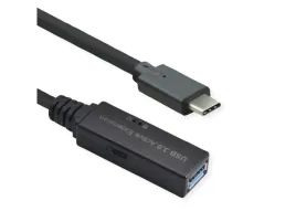 roline-12-04-1066-kabel-usb-usb-3-2-gen-1-3-1-gen-1-10-m-usb-c-usb-a-5