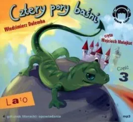 cztery-pory-basni-lato-czesc-3-audiobook