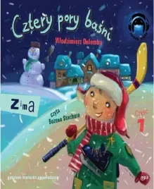 cztery-pory-basni-zima-czesc-1-audiobook