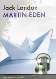 martin-eden-audiobook-qes