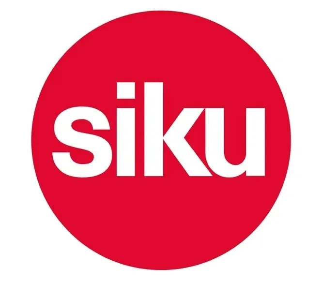 siku-08-betoniarka-s0813-skala-inna