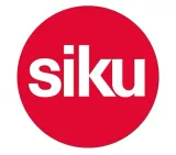 siku-08-betoniarka-s0813-skala-inna