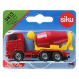 siku-08-betoniarka-s0813-wiek-dziecka-3-lata