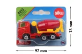 siku-08-betoniarka-s0813-waga-z-opakowaniem-0-06-kg