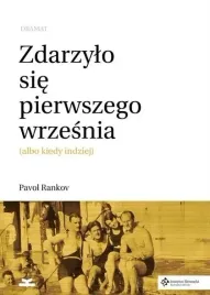 zdarzylo-sie-pierwszego-wrzesnia-dramat