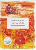 hermes-9-10-stan-nowy