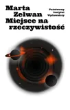 miejsce-na-rzeczywistosc-stan-nowy