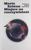 miejsce-na-rzeczywistosc-wydawnictwo-panstwowy-instytut-wydawniczy-piw