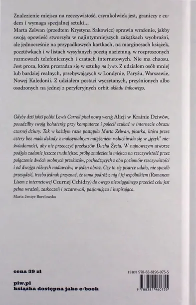 miejsce-na-rzeczywistosc-wydanie-standardowe