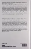 miejsce-na-rzeczywistosc-wydanie-standardowe