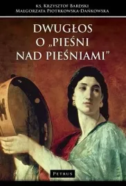 dwuglos-o-piesni-nad-piesniami